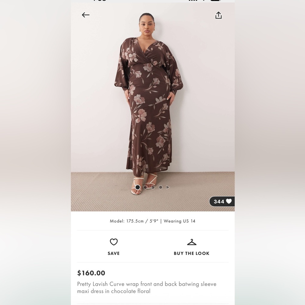 ASOS